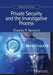 Private Security and the Investigative Process, Fourth Edition by Charles P. Nemeth