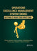 Operations Excellence Management System (Oems): Getting It Right the First Time by Chitram Lutchman