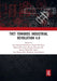 Tvet Towards Industrial Revolution 4.0: Proceedings of the Technical and Vocational Education and Training International Conference (Tvetic 2018), Nov by Nur Hazirah Noh@Seth