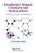 Introductory Organic Chemistry and Hydrocarbons: A Physical Chemistry Approach by Caio Lima Firme