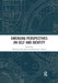 Emerging Perspectives on Self and Identity by Michael J. Bernstein