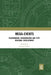 Mega-Events: Placemaking, Regeneration and City-Regional Development by Graeme Evans