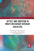 Affect and Emotion in Multi-Religious Secular Societies by Christian von Scheve