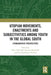 Utopian Movements, Enactments and Subjectivities among Youth in the Global South: Ethnographic Perspectives by Oscar Salemink
