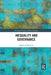 Inequality and Governance by Andreas P. Kyriacou