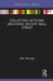Collecting Activism, Archiving Occupy Wall Street by Kylie Message