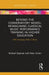 Beyond the Conservatory Model: Reimagining Classical Music Performance Training in Higher Education by Michael Stepniak