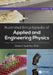 Illustrated Encyclopedia of Applied and Engineering Physics, Three-Volume Set by Robert Splinter