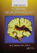 Forensic Neuropathology by Jan E. Leestma