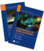 Fundamentals of Radio Astronomy: Observational Methods and Astrophysics - Two Volume Set by Jonathan Marr