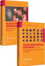 Silicon Nanomaterials Sourcebook, Two-Volume Set by Klaus D. Sattler