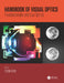 Handbook of Visual Optics, Two-Volume Set by Pablo Artal
