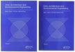 Civil, Architecture and Environmental Engineering: Proceedings of the International Conference Iccae, Taipei, Taiwan, November 4-6, 2016 by Kao Jimmy C.M.