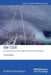 The Ism Code: A Practical Guide to the Legal and Insurance Implications by Phil Anderson