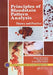 Principles of Bloodstain Pattern Analysis: Theory and Practice by Stuart H. James