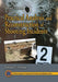 Practical Analysis and Reconstruction of Shooting Incidents by Edward E. Hueske