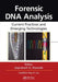 Forensic DNA Analysis: Current Practices and Emerging Technologies by Jaiprakash G. Shewale