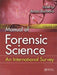 Manual of Forensic Science: An International Survey by Anna Barbaro