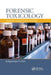 Forensic Toxicology: Medico-Legal Case Studies by Kalipatnapu N. Rao