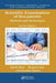 Scientific Examination of Documents: Methods and Techniques, Fourth Edition by David Ellen