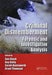 Criminal Dismemberment: Forensic and Investigative Analysis by Sue Black