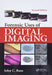 Forensic Uses of Digital Imaging by John C. Russ