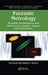 Forensic Metrology: Scientific Measurement and Inference for Lawyers, Judges, and Criminalists by Ted Vosk