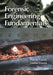 Forensic Engineering Fundamentals by Harold Franck