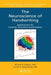 The Neuroscience of Handwriting: Applications for Forensic Document Examination by Michael P. Caligiuri