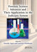 Forensic Science Advances and Their Application in the Judiciary System by Danielle Sapse