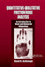 Quantitative-Qualitative Friction Ridge Analysis: An Introduction to Basic and Advanced Ridgeology by David R. Ashbaugh