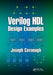 Verilog HDL Design Examples by CAVANAGH