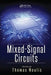 Mixed-Signal Circuits by Thomas Noulis