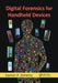 Digital Forensics for Handheld Devices by Eamon P. Doherty