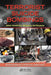 Terrorist Suicide Bombings: Attack Interdiction, Mitigation, and Response by Mordecai Dzikansky