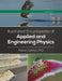 Illustrated Encyclopedia of Applied and Engineering Physics, Volume Three (P-Z) by Robert Splinter