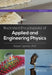Illustrated Encyclopedia of Applied and Engineering Physics, Volume One (A-G) by Robert Splinter