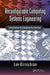 Reconfigurable Computing Systems Engineering: Virtualization of Computing Architecture by Lev Kirischian