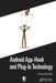 Android App-Hook and Plug-In Technology by Jianqiang Bao