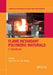 Flame Retardant Polymeric Materials: A Handbook by Yuan Hu