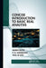 Concise Introduction to Basic Real Analysis by Hemen Dutta