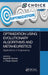 Optimization Using Evolutionary Algorithms and Metaheuristics: Applications in Engineering by Kaushik Kumar
