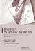 Hidden Markov Models: Theory and Implementation Using Matlab(r) by João Paulo Coelho