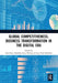 Global Competitiveness: Business Transformation in the Digital Era: Proceedings of the First Economics and Business Competitiveness Internatio by Ade Gafar Abdullah
