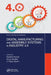 Digital Manufacturing and Assembly Systems in Industry 4.0 by Kaushik Kumar