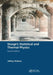 Sturge's Statistical and Thermal Physics, Second Edition by Jeffrey Olafsen