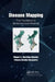 Disease Mapping: From Foundations to Multidimensional Modeling by Miguel Martinez-Beneito