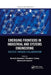 Emerging Frontiers in Industrial and Systems Engineering: Success Through Collaboration by Harriet B. Nembhard