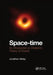 Space-Time: An Introduction to Einstein's Theory of Gravity by Jonathan Allday