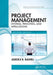 Project Management: Systems, Principles, and Applications, Second Edition by Adedeji B. Badiru